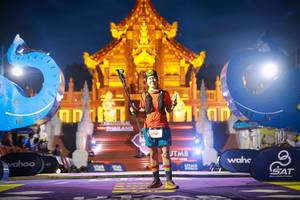 BIB: 5760
                            <button type="button" onclick="openModal(22654194)" class="btn btn-primary btn-sm float-right btn-popup" data-toggle="modal" data-target=".modal-high-quality">
                        <i class="fas fa-shopping-cart"></i> Add to Cart
                    </button>
                                            <button type="button" onclick="isThisMe(22654194, true)" class="btn btn-success btn-sm float-right btn-popup btn-isme hidden" data-toggle="tooltip" data-placement="bottom" title="นี่คือรูปของคุณใช่ไหม คลิกที่นี่เพื่อเอาเข้าอัลบั้ม">
                        <i class="fas fa-plus"></i> Add to album
                    </button>
                    <button type="button" onclick="isThisMe(22654194, false)" class="btn btn-warning btn-sm float-right btn-popup btn-isnotme hidden">
                        <i class="fas fa-ban"></i> Remove from album
                    </button>